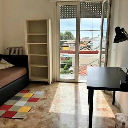1 * Venedig